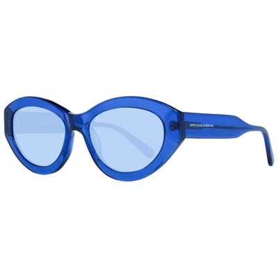 Okulary przeciwsłoneczne Damskie Benetton BE5050