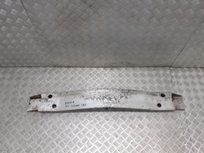 Балка бампера задний  rover 75 ghn фото №1