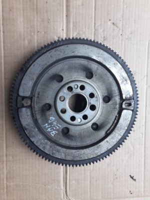 KOLO DWUMASOWE BMW E46 2.0i