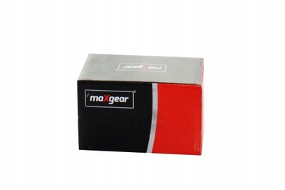 Подшипник колеса перед maxgear ford ecosport ii 2 фото №1