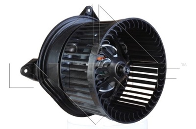 VENTILADOR INTERIOR 34032  