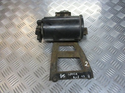 Корпус фильтр топлива mazda rx-8 1.3 фото №1