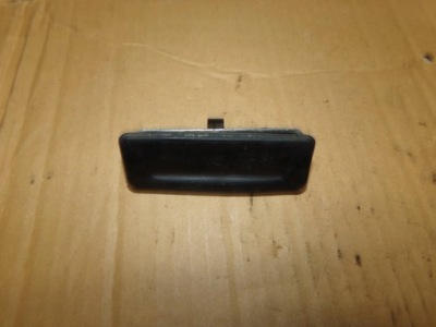 Мікровимикач кришки багажника octavia ii hb фото №1