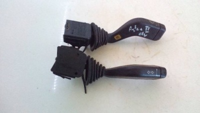 Перемикач комбінований перемикачі opel astra g ii 01r. фото №1