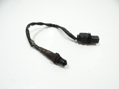 Датчик лямбда-зонд bmw e60 e61 lci n47 2.0d фото №1