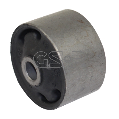 Подушка стабилизатора audi фото №1