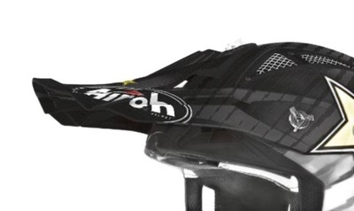 DASZEK KASKU AIROH AVIATOR ACE ROCKSTAR 2020