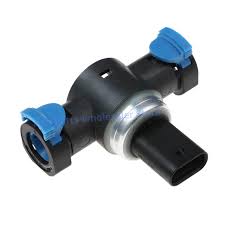 SENSOR DE PRESIÓN COMBUSTIBLES VOLVO S60 V70 S80 V60 XC70 V60CC 2011- XC60 -2017  