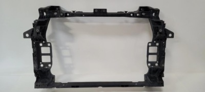 Ремень передний усилитель audi q7 2 4m0 оригинал фото №1