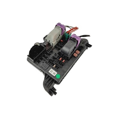 Коробка предохранителей opel insignia a 13277321 фото №1