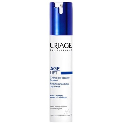 URIAGE Age Lift krem ujędrniający na dzień 40ml