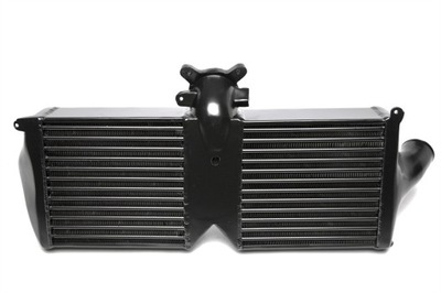 INTERCOOLER TA TECHNIX PARA PORSCHE 911 993  