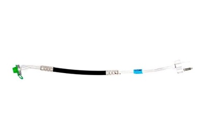 CABLE SISTEMAS DE ACONDICIONADOR C-MAX 12-15 FOCUS 12- 1744423 _ BV61-19D567-AE  