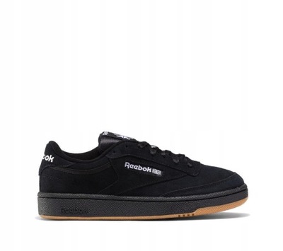 Reebok Club C 85 100074449 44