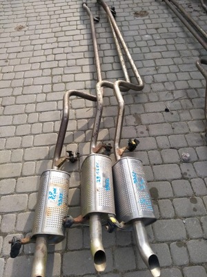 Citroen c3 picasso 1.6 hdi гаситель psa 4352 фото №1