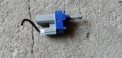 Mazda 5 11- cw датчик сцепления фото №1