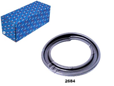 Japko goj2684 тарілка пружини фото №1