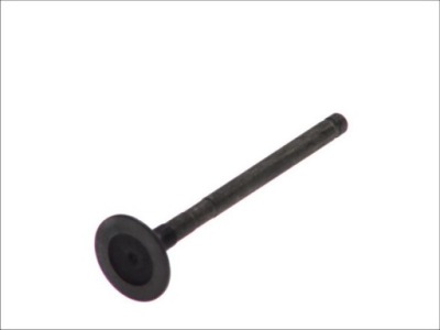 SOUPAPE ÉCHAPPEMENT FRECCIA R6124/RNT 