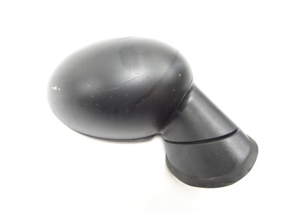 Дзеркало праве mini cooper r56 5pin anglik lift фото №1