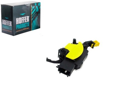 CONMUTADOR SENSOR DE LUZ LUZ DE FRENADO HOFFER HOFFER  