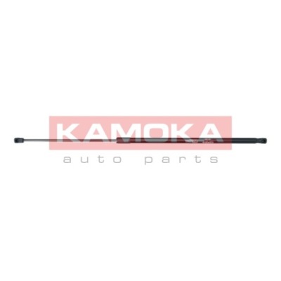 Привод капот kamoka do audi a3 1.8 2.0 rs3 s3 фото №1