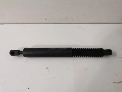 Bmw 5 f10 f11 2010 амортизатори фото №1