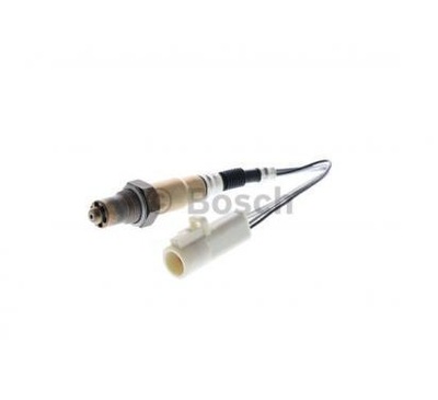 Bosch датчик лямбда-зонд ford usa expedition фото №1