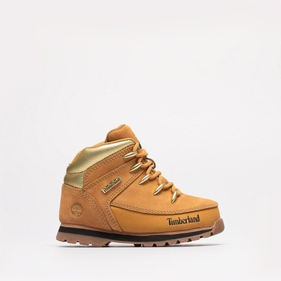 Timberland Buty Dziecięce Euro Sprint A5S9G 30