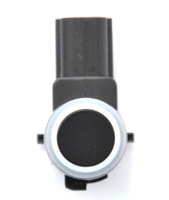 Датчик парковки pdc dodge grand caravan ram фото №1