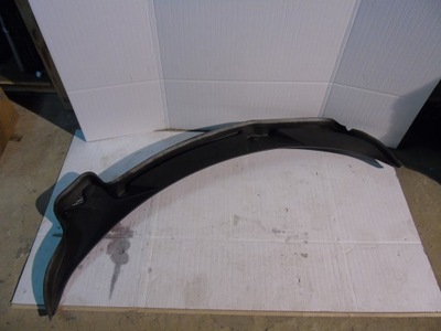 Idealne kpl.podszybie mercedes sls w197 1 фото №1