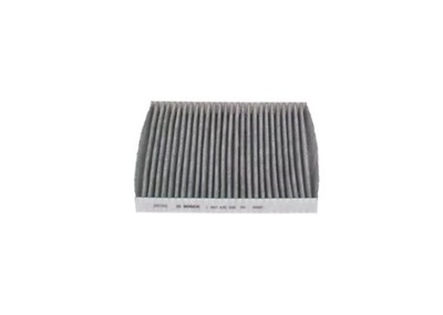 1987435595/BOF FILTER CABINS CARBON  