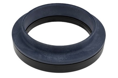 NTY BEARING WALCOWE, MOUNTING SHOCK ABSORBER AD-NS-059  