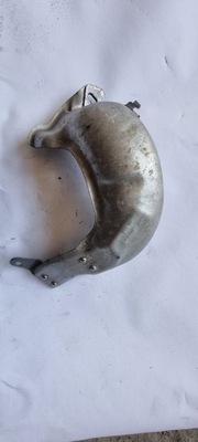 Master iii movano захист теплова 8200871784e фото №1