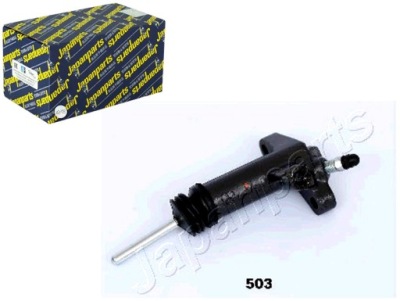Цилиндр сцепления cy-503 japanparts фото №1