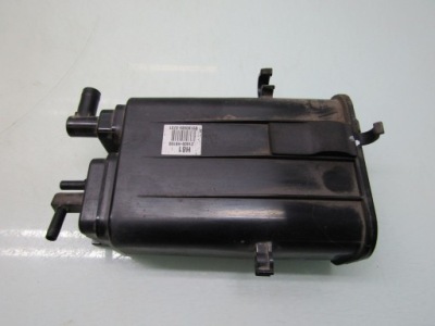 Stonic 1.0 t-gdi 18r фильтр угольный 31400-h8100 фото №1