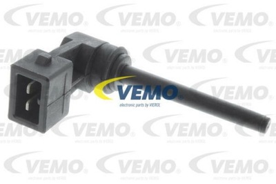 SENSOR POZIOM DE LÍQUIDO REFRIGERACIÓN ORIGINAL VEMO VEMO V48-72-0102  