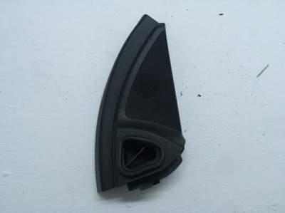 ALTAVOZ DE PUERTA DERECHA MERCEDES ML W164 A1647250298  