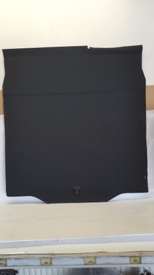 Citroen c4 iii пол багажника задняя 98472785zd фото №1