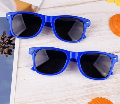 Okulary przeciwsłoneczne dla dzieci MIAHART