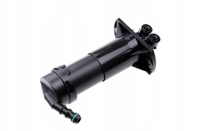 Омивач фара seat exeo 2008-/prawy/ фото №1