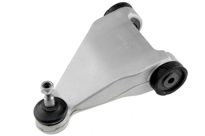 Рычаг передний alfa romeo 166 98-07 /верхний левый/ фото №1