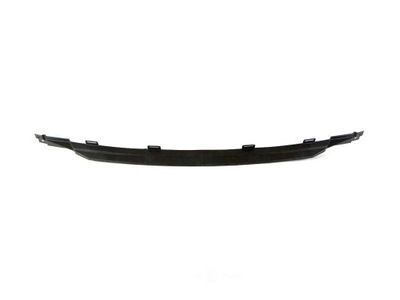 BRIDA DE PARAGOLPES JEEP CHEROKEE KL 2014-18  