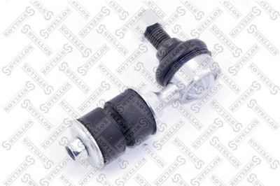 CONECTOR ESTABILIZADOR SAAB 9-3 98-02 PARTE DELANTERA  