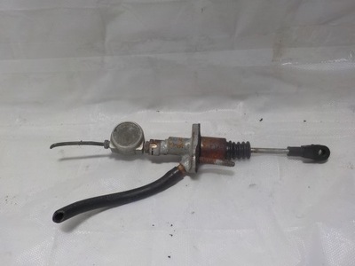 Opel astra h 1.7 cdti помпа сцепления фото №1