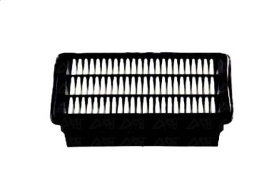 Фильтр воздуха hyundai santa fé i santa fé ii 2.0 фото №1