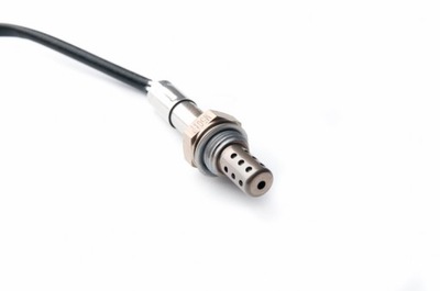 SONDA LAMBDA UNIVERSAL 4 CABLES (REZYST.9 OHM)  