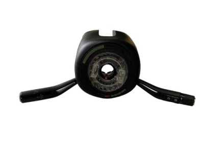 2979007714 mercedes eqs w297 перемикач перемикачі фото №1