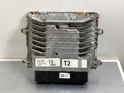 Kia optima 2018 другое фото №1