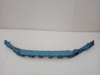 Vw arteon абсорбер бампера перед 2019r фото №1