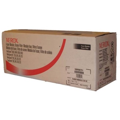 Fuser Xerox 109R00751